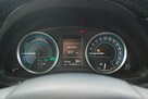 Toyota Auris 1,8 benzyna HYBRYDA. - 5