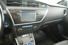 Toyota Auris 1,8 benzyna HYBRYDA. - 7