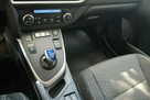 Toyota Auris 1,8 benzyna HYBRYDA. - 8