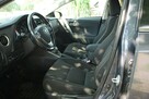 Toyota Auris 1,8 benzyna HYBRYDA. - 9
