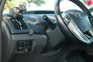Toyota Prius - 11