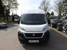 Fiat Ducato - 1