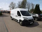 Fiat Ducato - 2