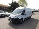 Fiat Ducato - 3