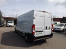 Fiat Ducato - 4