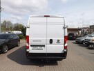 Fiat Ducato - 5