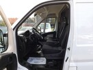 Fiat Ducato - 8