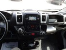 Fiat Ducato - 10