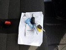 Fiat Ducato - 11
