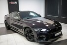 Ford Mustang MACH1*Salon Polska*Bezwypadkowy*39000km*Faktura Vat 23% - 2