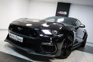 Ford Mustang MACH1*Salon Polska*Bezwypadkowy*39000km*Faktura Vat 23% - 3