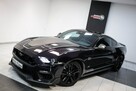 Ford Mustang MACH1*Salon Polska*Bezwypadkowy*39000km*Faktura Vat 23% - 4