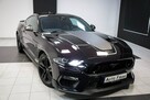 Ford Mustang MACH1*Salon Polska*Bezwypadkowy*39000km*Faktura Vat 23% - 5