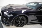 Ford Mustang MACH1*Salon Polska*Bezwypadkowy*39000km*Faktura Vat 23% - 8