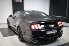 Ford Mustang MACH1*Salon Polska*Bezwypadkowy*39000km*Faktura Vat 23% - 9