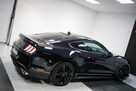 Ford Mustang MACH1*Salon Polska*Bezwypadkowy*39000km*Faktura Vat 23% - 10