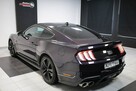 Ford Mustang MACH1*Salon Polska*Bezwypadkowy*39000km*Faktura Vat 23% - 11
