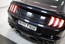Ford Mustang MACH1*Salon Polska*Bezwypadkowy*39000km*Faktura Vat 23% - 12