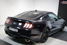 Ford Mustang MACH1*Salon Polska*Bezwypadkowy*39000km*Faktura Vat 23% - 13