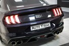 Ford Mustang MACH1*Salon Polska*Bezwypadkowy*39000km*Faktura Vat 23% - 14