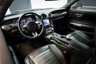 Ford Mustang MACH1*Salon Polska*Bezwypadkowy*39000km*Faktura Vat 23% - 15