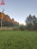 Działka rolna Krejwińce gm. Sejny - 2