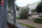 Mieszkanie Suwałki - 6