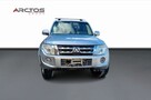 Mitsubishi Pajero 3.2 DI-D Invite 4WD Salon PL F-VAT23% 1wł. kwota 19000 netto - 8