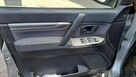 Mitsubishi Pajero 3.2 DI-D Invite 4WD Salon PL F-VAT23% 1wł. kwota 19000 netto - 10