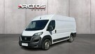 Fiat Ducato MAXI MJ L4H2 - 1