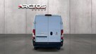 Fiat Ducato MAXI MJ L4H2 - 4