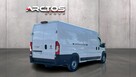 Fiat Ducato MAXI MJ L4H2 - 5