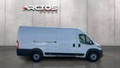 Fiat Ducato MAXI MJ L4H2 - 6