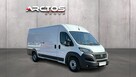 Fiat Ducato MAXI MJ L4H2 - 7