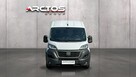 Fiat Ducato MAXI MJ L4H2 - 8