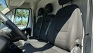 Fiat Ducato MAXI MJ L4H2 - 9