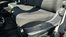 Fiat Ducato MAXI MJ L4H2 - 10