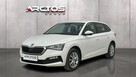 Skoda Scala 1.5 TSI Ambition DSG - 1