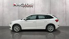 Skoda Scala 1.5 TSI Ambition DSG - 2