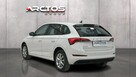 Skoda Scala 1.5 TSI Ambition DSG - 3