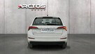 Skoda Scala 1.5 TSI Ambition DSG - 4