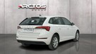 Skoda Scala 1.5 TSI Ambition DSG - 5
