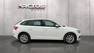 Skoda Scala 1.5 TSI Ambition DSG - 6