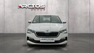 Skoda Scala 1.5 TSI Ambition DSG - 8