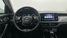 Skoda Scala 1.5 TSI Ambition DSG - 9