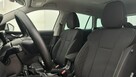Skoda Scala 1.5 TSI Ambition DSG - 10