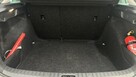 Skoda Scala 1.5 TSI Ambition DSG - 11