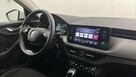 Skoda Scala 1.5 TSI Ambition DSG - 14