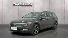 Volkswagen Passat 2.0 TDI kombi automat EVO Business DSG Kombi