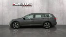 Volkswagen Passat 2.0 TDI kombi automat EVO Business DSG Kombi - 2